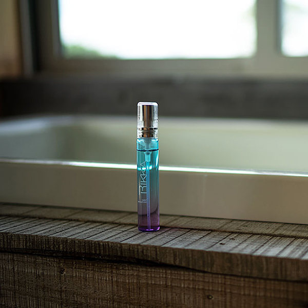 気になるデリケートゾーンのニオイにシュッ！ 新習慣にしたいおすすめ専用ミスト7選