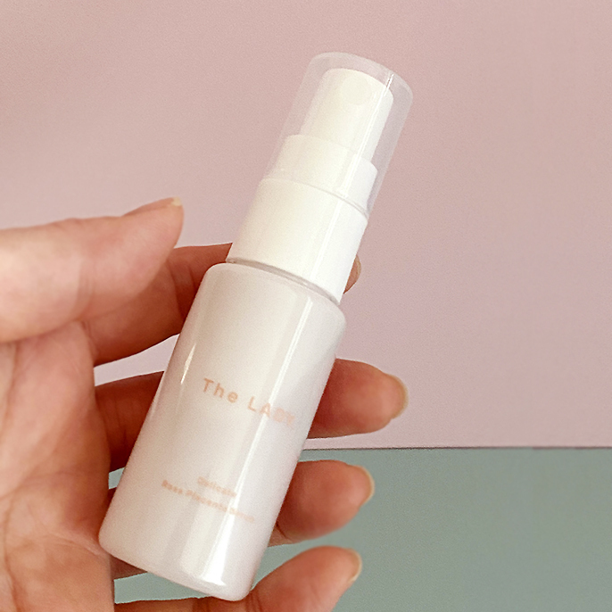 気になるデリケートゾーンのニオイにシュッ！ 新習慣にしたいおすすめ専用ミスト7選