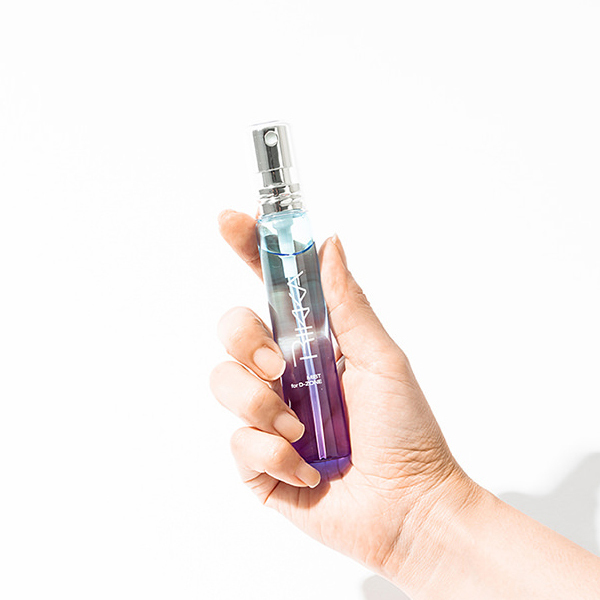 気になるデリケートゾーンのニオイにシュッ！ 新習慣にしたいおすすめ専用ミスト7選