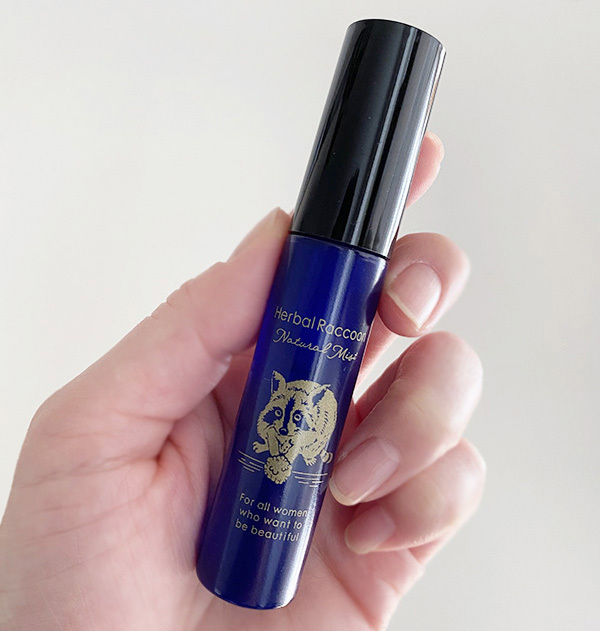 気になるデリケートゾーンのニオイにシュッ！ 新習慣にしたいおすすめ専用ミスト7選