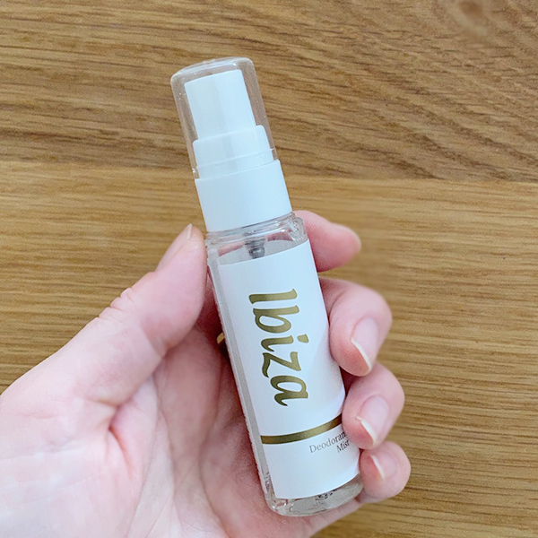 気になるデリケートゾーンのニオイにシュッ！ 新習慣にしたいおすすめ専用ミスト7選