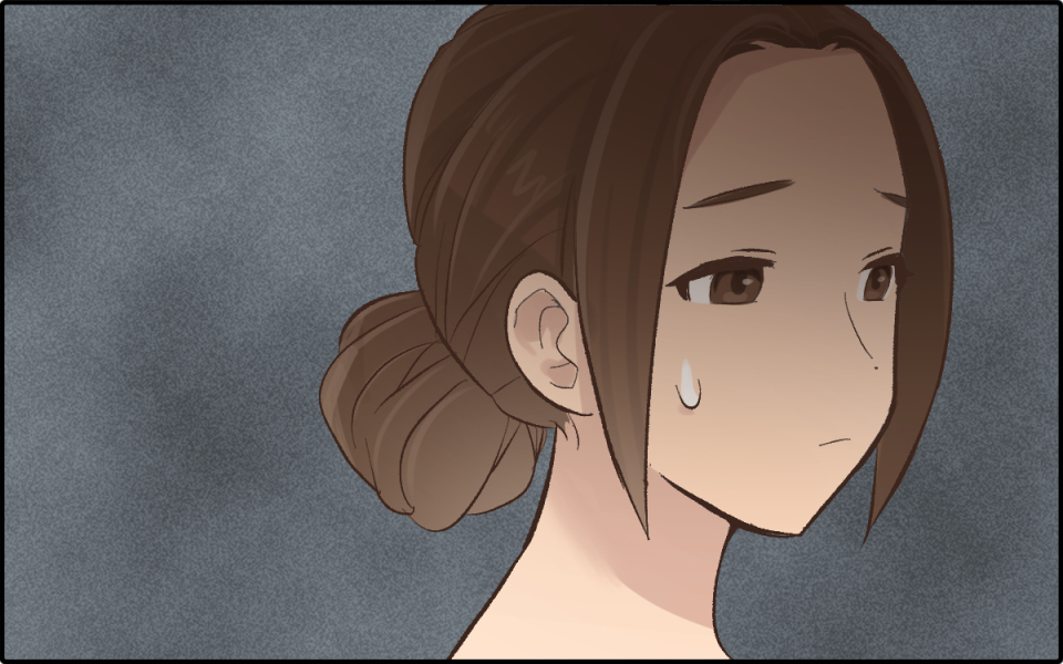 すぐ「人のせいにする」夫にイラッとする…この幼稚さは改善されるの？（1）【うちのダメ夫 まんが】