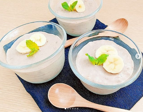 簡単「低糖質スイーツ」レシピ5選　 ダイエット中でも甘いものは食べたい！