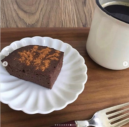 簡単「低糖質スイーツ」レシピ5選　 ダイエット中でも甘いものは食べたい！