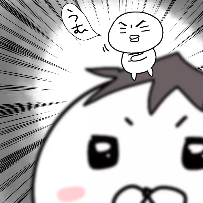 キュラ子のありえない行動を調停員に必死に訴える！ 親権は絶対に譲れない【シングルファーザー離婚戦争記 Vol.22】