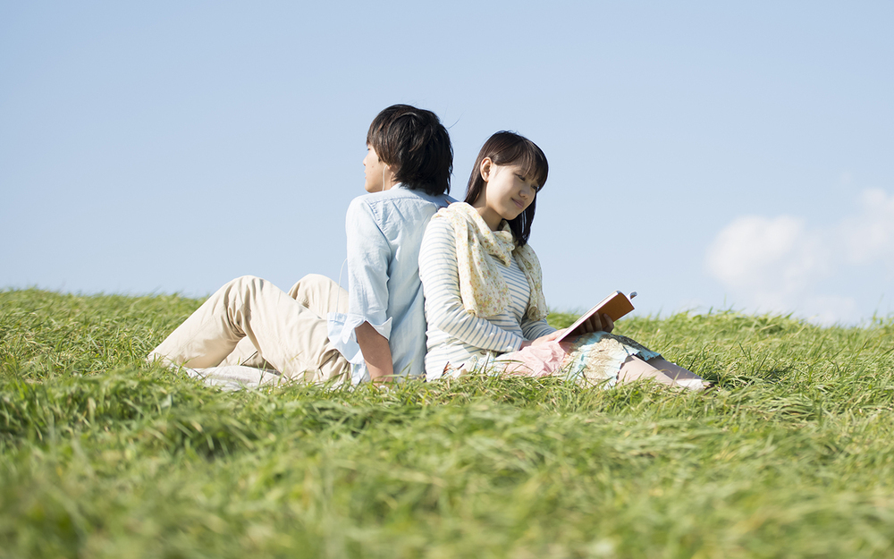 浮気、整形、理想の妻…夫婦の秘密は家庭を維持する愛情？それとも…【パパママの本音調査】  Vol.375