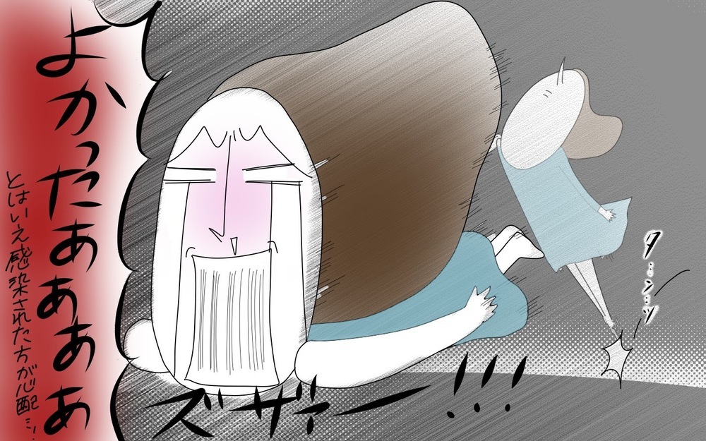 コロナ禍で子連れ引っ越し、業者に頼まず自力で挑戦してみた（3）【両手に男児 Vol.24】