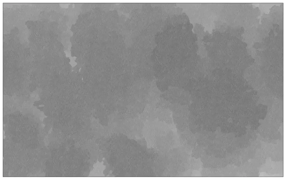 依存先が母から彼に変わっただけ…？幼少期に打ち込まれた歪んだ思考を抜くには【親に整形させられた私が、母になる Vol.50】