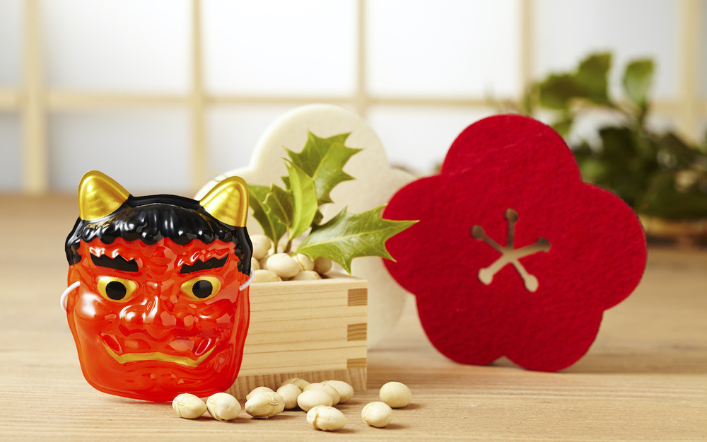 2月1日～2月7日の週間運勢占いランキング！　1位の星座は…？