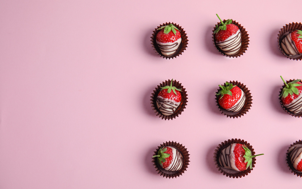 2月8日～2月14日の週間運勢占いランキング！　1位の星座は…？