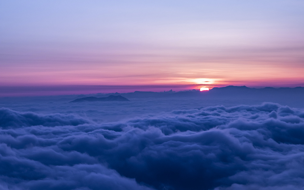 2月15日～2月21日の週間運勢占いランキング！　1位の星座は…？