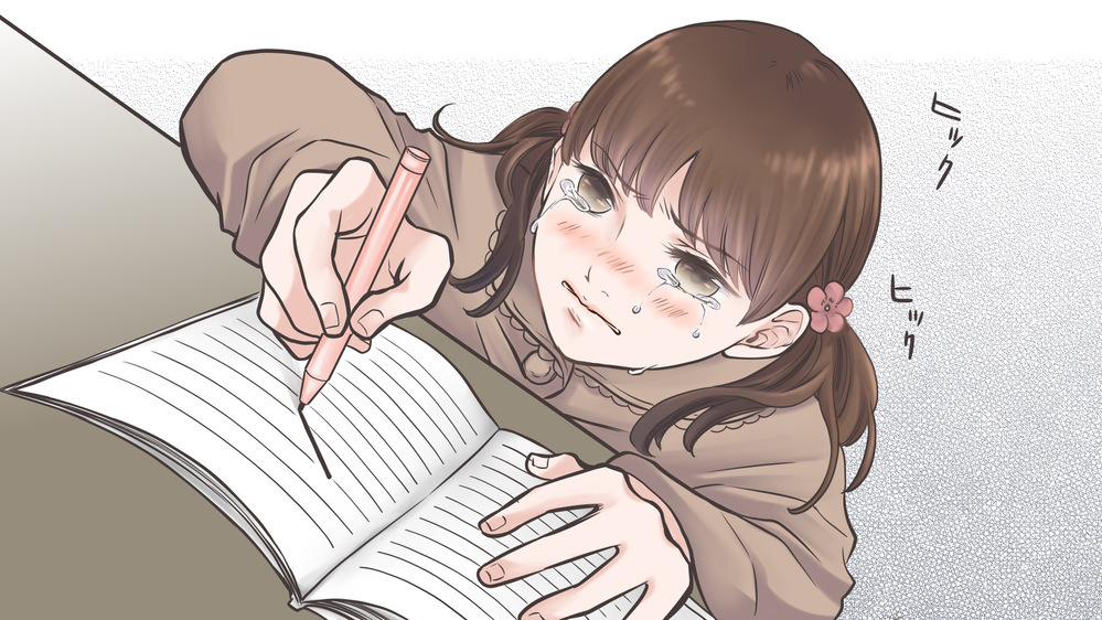 「うちの子本当ダメで…」人前で子どもを卑下するママが気づいた娘の気持ち（2）【親子関係ってどうあるべき？ Vol.31】