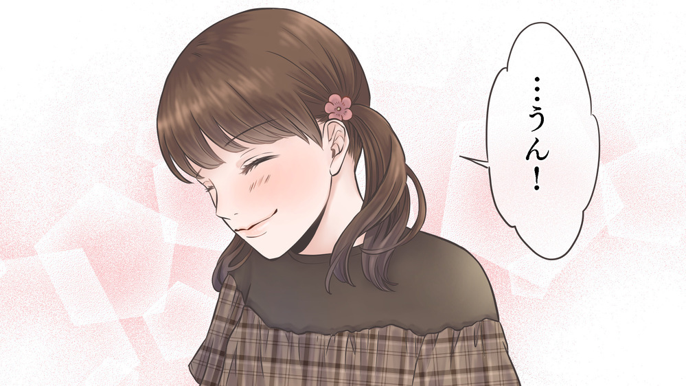 「うちの子本当ダメで…」人前で子どもを卑下するママが気づいた娘の気持ち（5）【親子関係ってどうあるべき？ Vol.34】