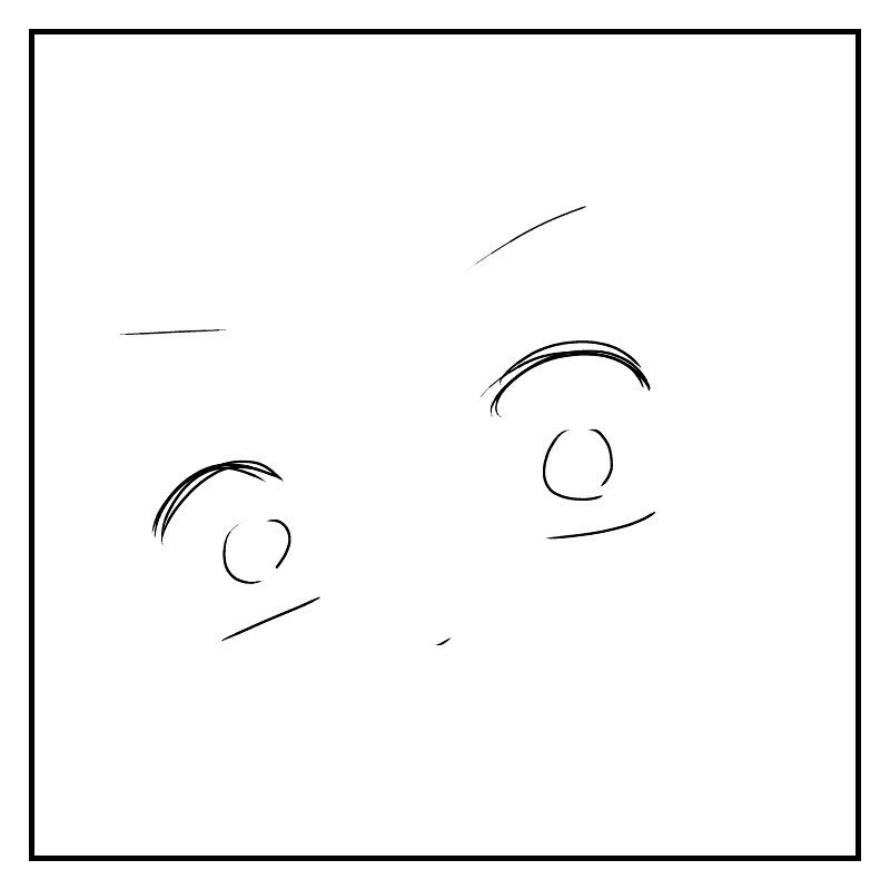 なっちゃんがいるかもしれない　血の塊をすくってみるとそこには…【なっちゃんのこと Vol.14】