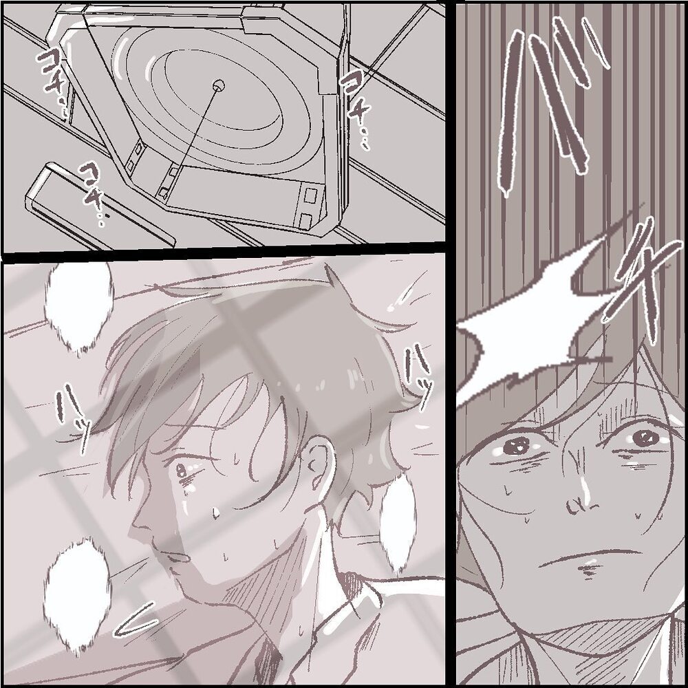 夫の家出は私のせい…？ 過去を振り返ると思い当たる節が…【ある晴れた土曜日、夫が消えました Vol.3】