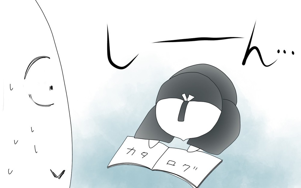 コロナ禍で子連れ引っ越し、業者に頼まず自力で挑戦してみた（4）【両手に男児 Vol.25】