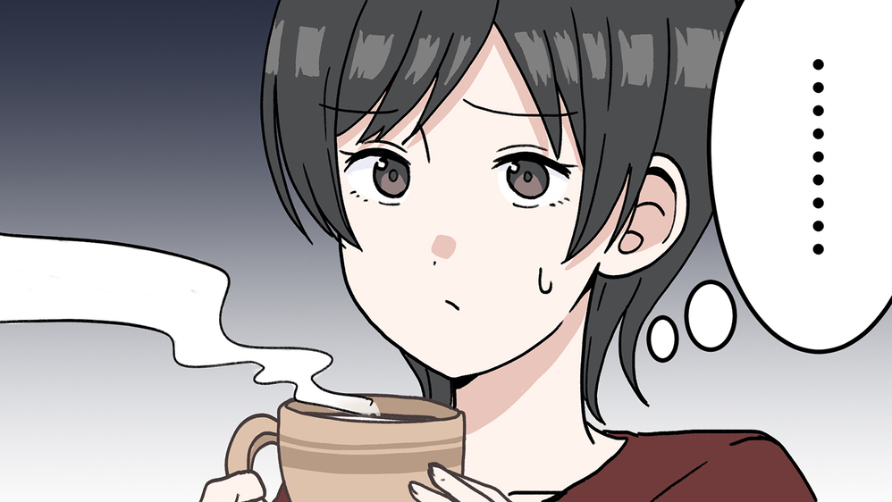 夫の酒癖の悪さが嫌い…治らない泥酔の迷惑行為にいよいよ妻がブチ切れる！（2）【うちのダメ夫 まんが】