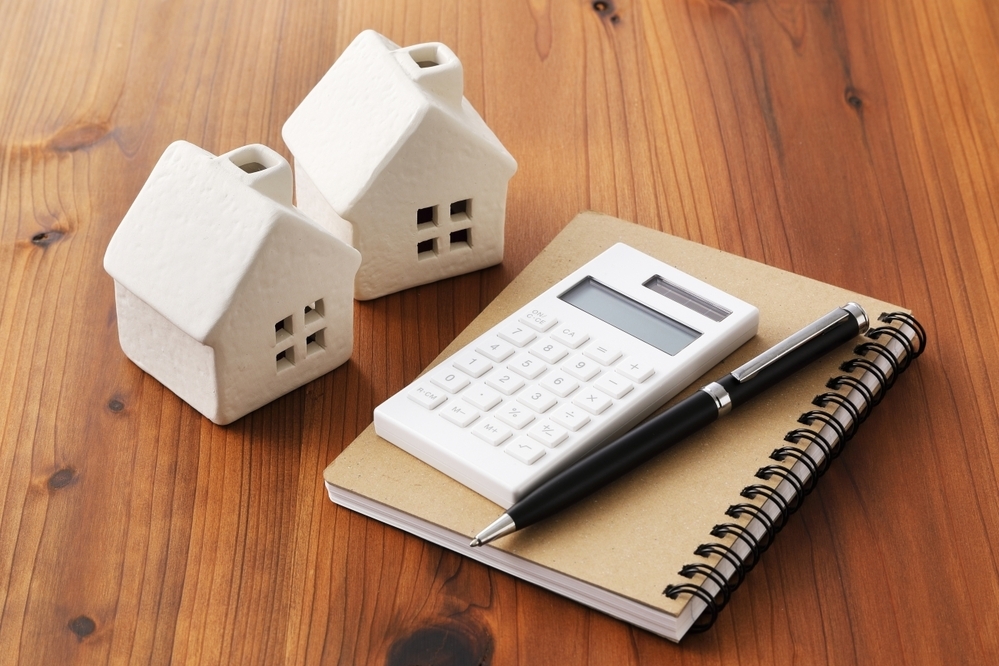 妻の収入をあてにするケチ夫「家計負担は半々なのに家事育児は丸投げ」【ココロで読み解く「ママのお悩み相談室」  第14回】