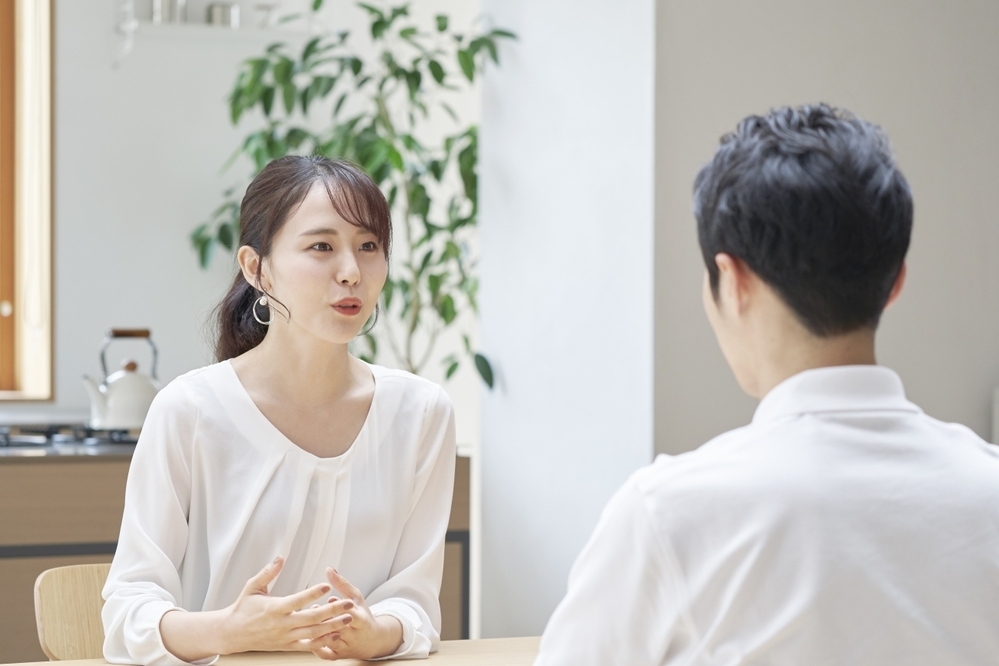 かまってちゃん夫がうざい、面倒くさい…夫のかまってアピールをスルーする3つの手順