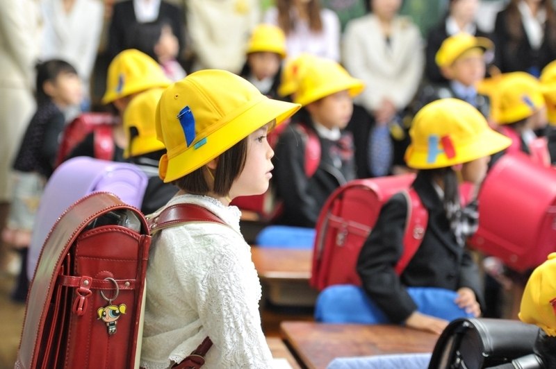 コロナ禍で増える「子どものうつ状態」…親ができるメンタルケアって？
