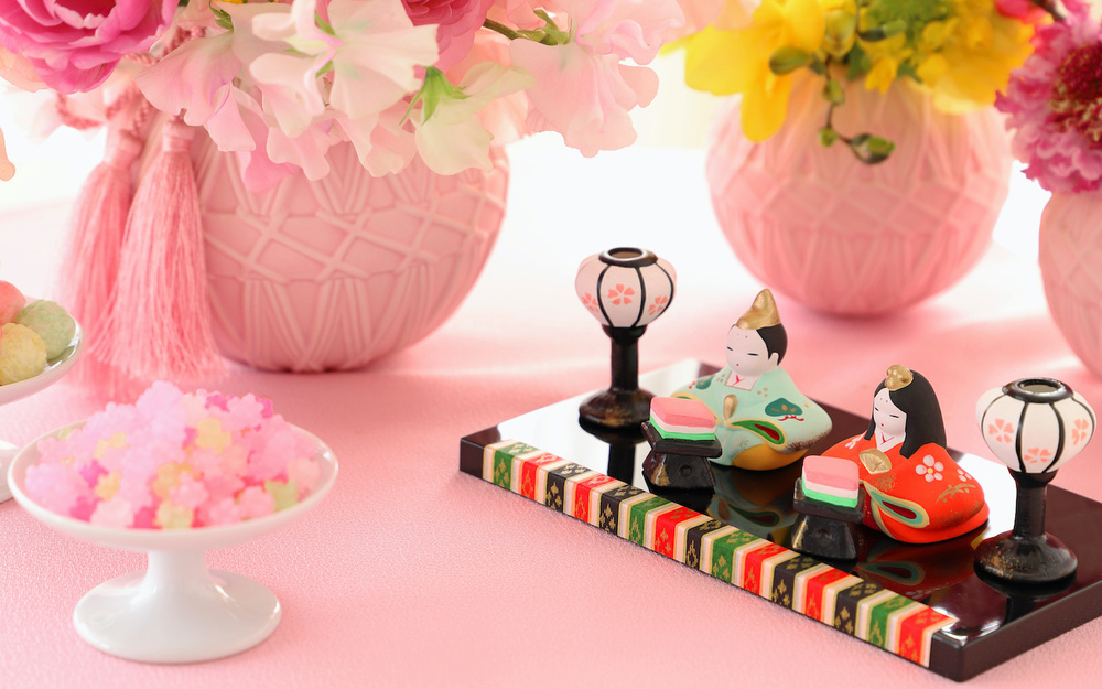 3月1日～3月7日の週間運勢占いランキング！　1位の星座は…？