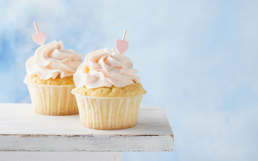 3月8日～3月14日の週間運勢占いランキング！　1位の星座は…？