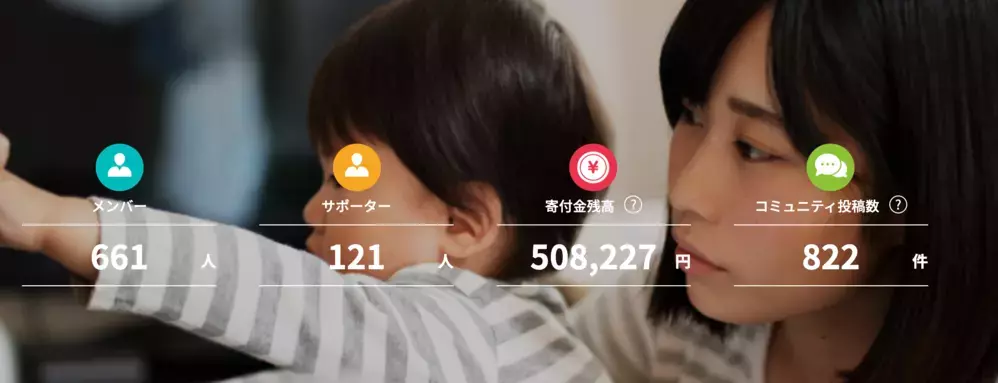 私がされていたのはDVだったの…？ 女性相談に行ってはじめて気がついた／まさとの場合（5）【モラハラ夫図鑑 まんが】