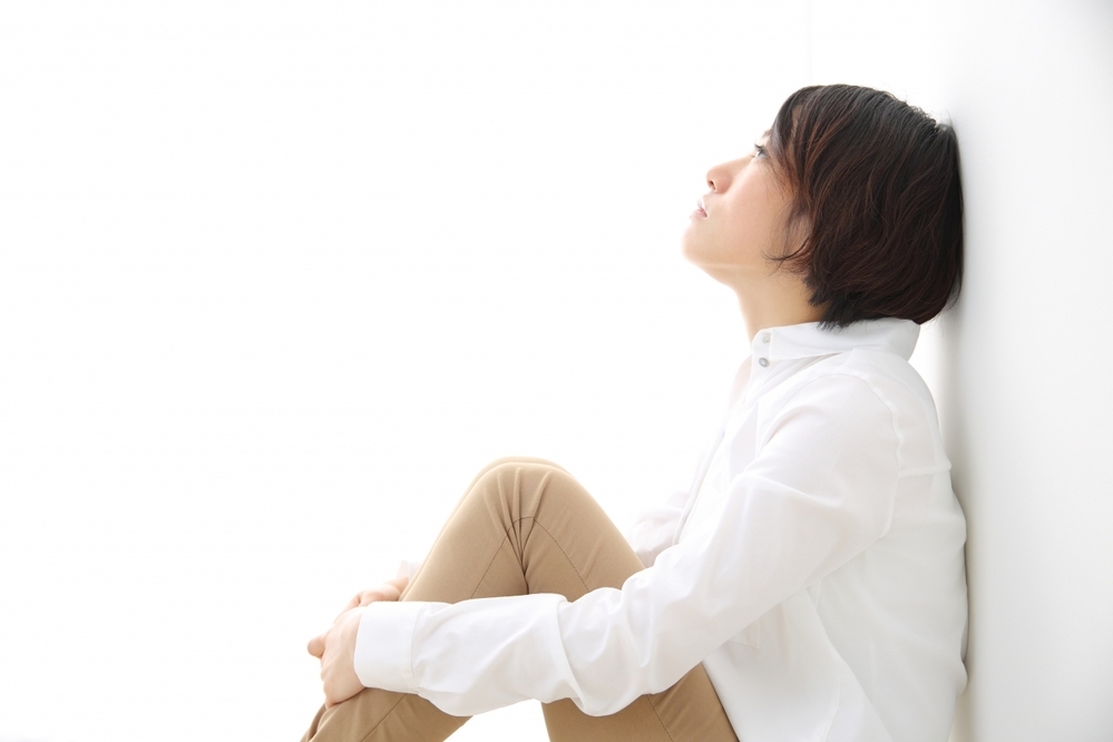 ママ友に嫌われる「隙あらば自分語りママ」の悪気ないNG言葉