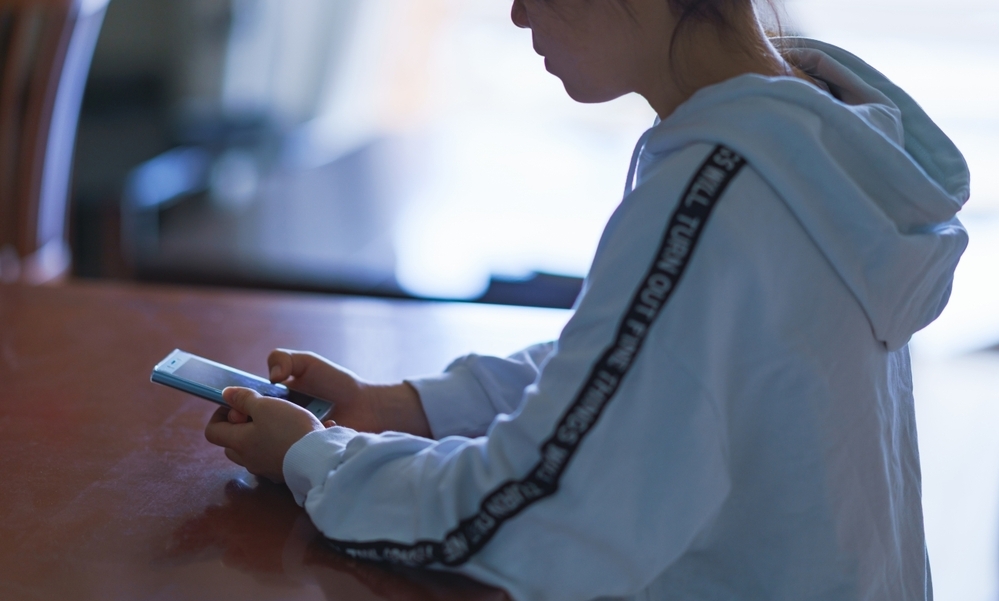 ママ友に嫌われる「隙あらば自分語りママ」の悪気ないNG言葉