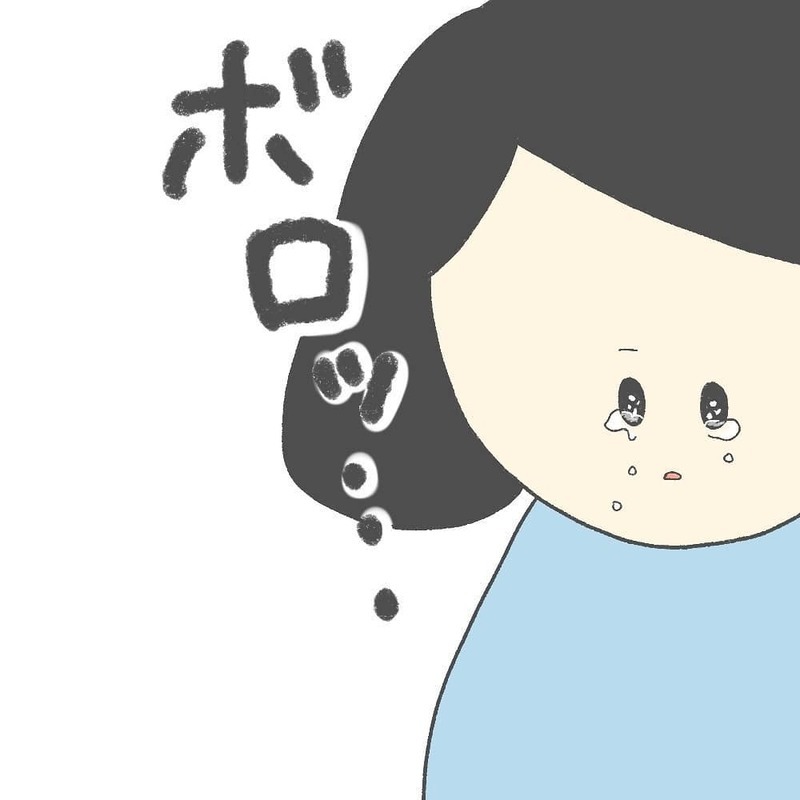 「再検査＝難聴」ではないとわかっているけれど…どうしても自分を責めてしまう【耳がきこえないかもしれないと思っていた6ヶ月間 Vol.3】