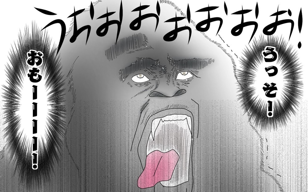 コロナ禍で子連れ引っ越し、業者に頼まず自力で挑戦してみた（5）【両手に男児 Vol.26】