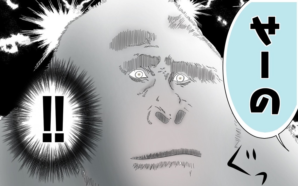 コロナ禍で子連れ引っ越し、業者に頼まず自力で挑戦してみた（5）【両手に男児 Vol.26】