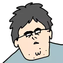 夫との家事分担が成功する「交渉術」を夫に聞いてみた！【コソダテフルな毎日 第185話】