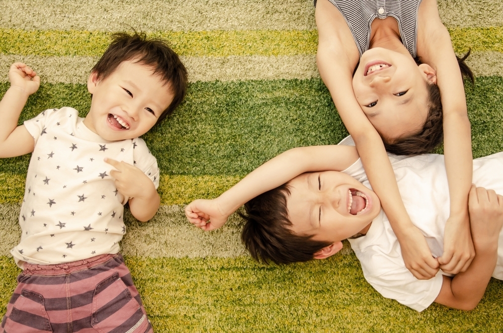 性教育っていつから何をどう教えるべき？ 【産婦人科医 サッコ先生に聞く！】（前編）