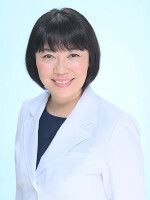 子どもが性被害にあわないために親ができることとは？ 【産婦人科医 サッコ先生に聞く！】（後編）