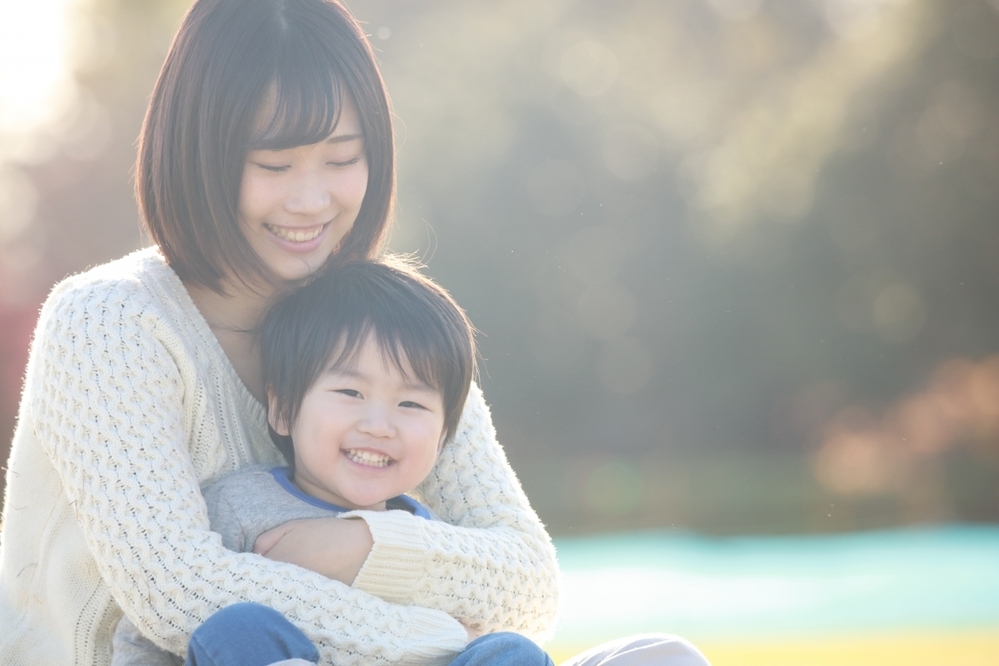 子どもが性被害にあわないために親ができることとは？ 【産婦人科医 サッコ先生に聞く！】（後編）