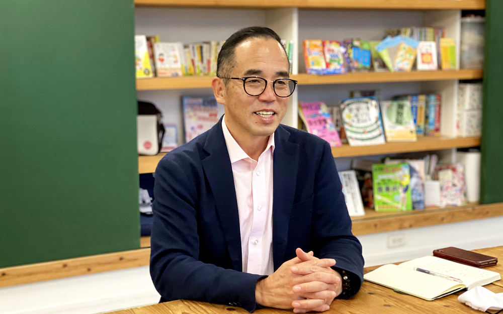 まわりと比較して「行き詰まるママ」と「子どもの自己肯定感」の関係性【ママのイライラは当たり前 Vol.1】