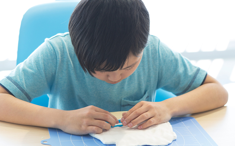 まわりと比較して「行き詰まるママ」と「子どもの自己肯定感」の関係性【ママのイライラは当たり前 Vol.1】