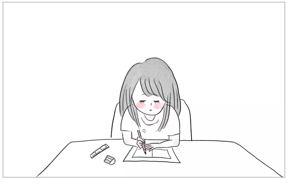 摂食障害だった私がまさか！「太っていても愛される」そう思える日が来るなんて【親に整形させられた私が、母になる Vol.54】