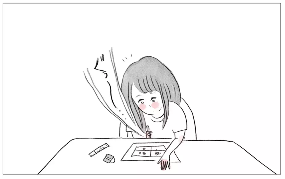 摂食障害だった私がまさか！「太っていても愛される」そう思える日が来るなんて【親に整形させられた私が、母になる Vol.54】