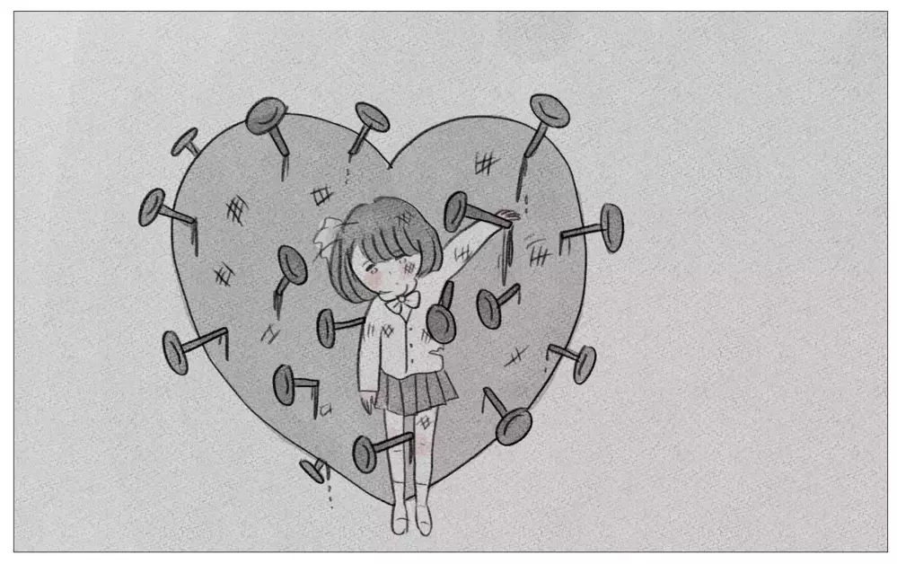 摂食障害だった私がまさか！「太っていても愛される」そう思える日が来るなんて【親に整形させられた私が、母になる Vol.54】