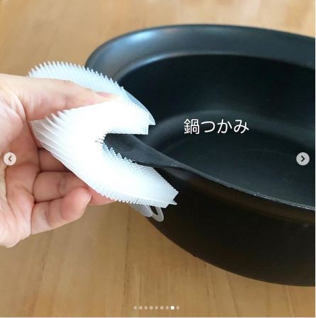 【3COINS】見た目も機能も優秀すぎ！ 神アイテムと噂の「キッチングッズ＆生活雑貨」7選