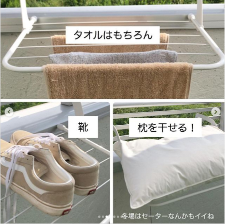 【3COINS】見た目も機能も優秀すぎ！ 神アイテムと噂の「キッチングッズ＆生活雑貨」7選