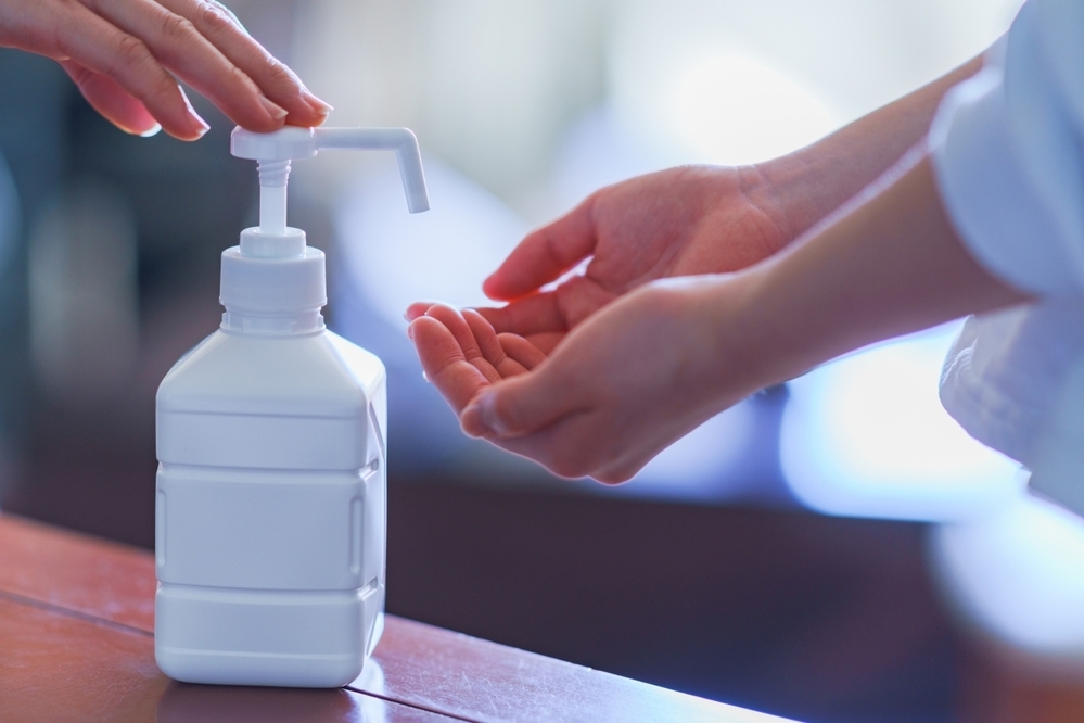 コロナ不安で心が沈む…落ち込む気持ちとどう付き合う？