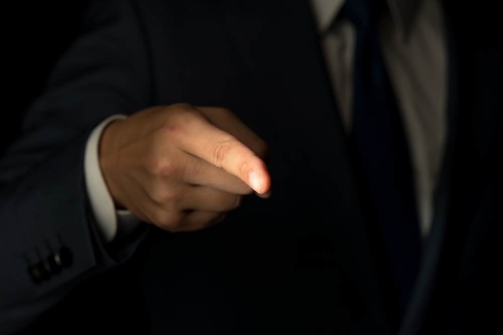 高学歴モラハラ夫の暴言がトラウマに…許さなくてもいいですか？【ココロで読み解く「ママのお悩み相談室」  第16回】