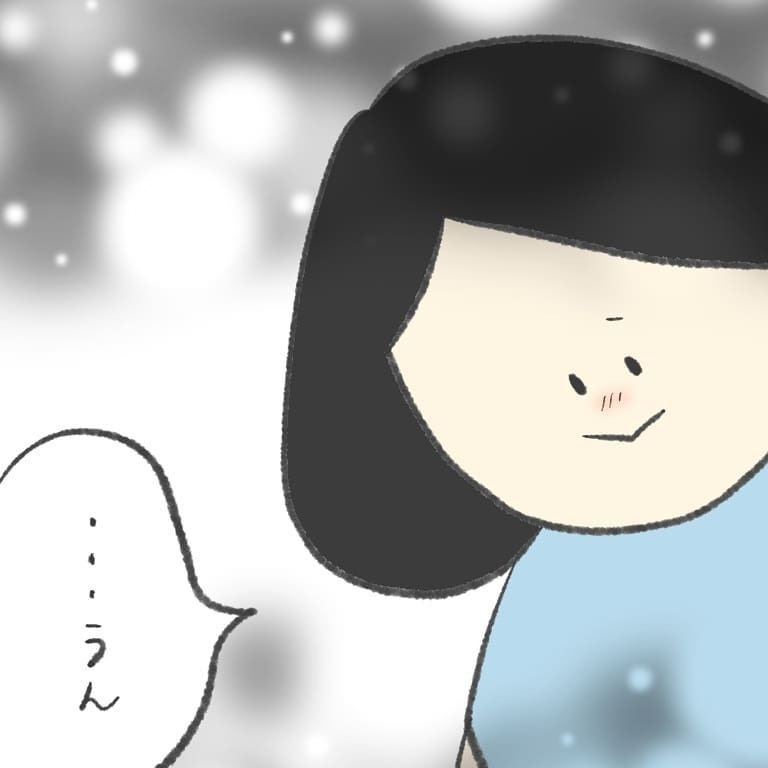 家まであと少し！ 2人を抱っこして帰ろうとすると今度は息子が…!?【最悪な日 Vol.12】