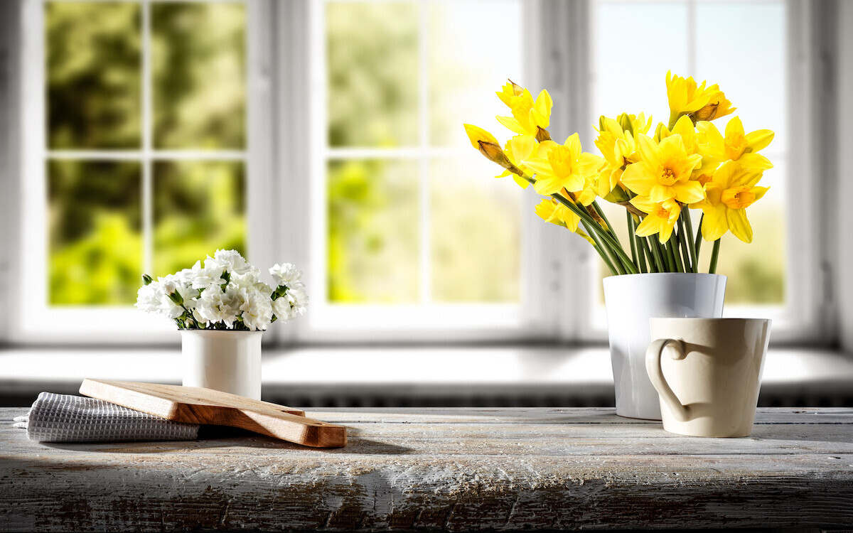 4月19日～4月25日の週間運勢占いランキング！　1位の星座は…？