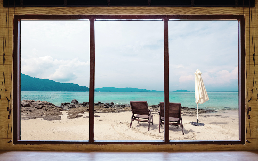 4月26日～5月2日の週間運勢占いランキング！　1位の星座は…？