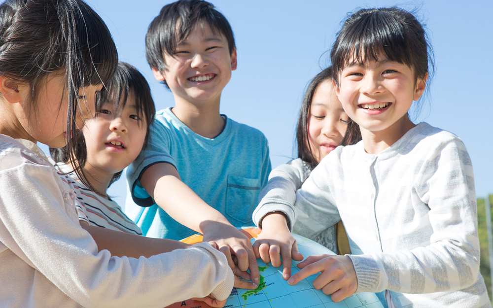 子どもいじめしないで！高所得者の児童手当廃止で子育て家庭から「不公平」の声【パパママの本音調査】  Vol.377