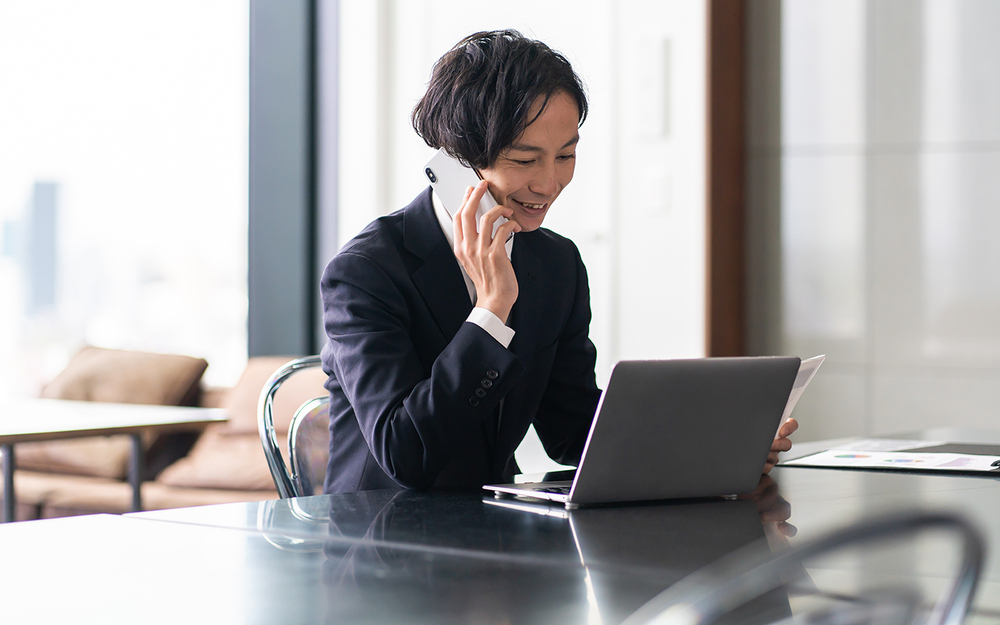 子どもいじめしないで！高所得者の児童手当廃止で子育て家庭から「不公平」の声【パパママの本音調査】  Vol.377